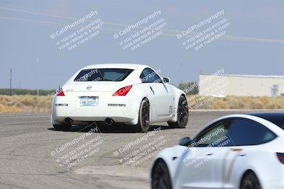 media/Sep-20-2025-Extreme Speed (Sat) [[1fcc23683c]]/Orange (Mid Intermediate)/Session 3 (Offramp)/